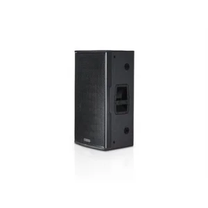 dB Technologies VIO-X 15 15 Aktif Hoparlör HF 1 900W RMS SPL:133.5-dB