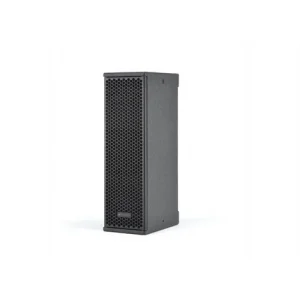 dB Technologies VIO-X205-100 2x5 Aktif Hoparlör HF 1x1 100°400 W RMS126-dB