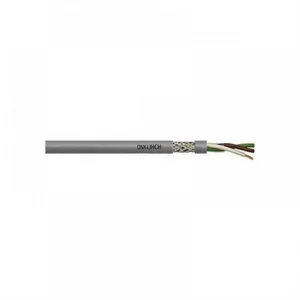 IVOX LIHCH kablo 2x1,5 mm ( 100-metre Rulo )