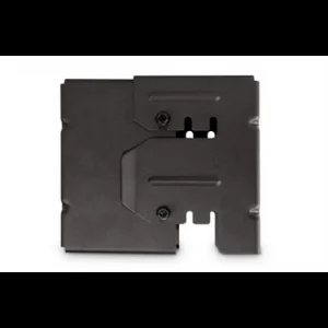 JBL 2520 Surround Hoparlör Duvar Braketi, 9300 Serisi İçin, 29 kg Taşıma