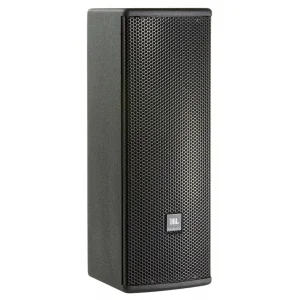 JBL AC28/26 2x8 Point Source Installation Pasif Hoparlör