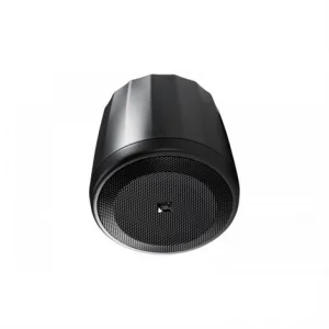 JBL CONTROL 62P 2.5 Sarkıt Satelit Hoparlör, 16 Ohm, Siyah