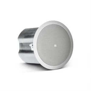 JBL CONTROL 16C/T 6 Fullrange 2-yollu Tavan Hoparlörü, 50W/8-ohm, 30W/100V
