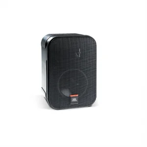 JBL CSS-1S/T 5 Duvar Hoparlörü 60W/8-ohm 10W/100V