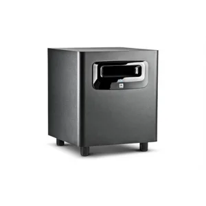 JBL LSR310S 10 Aktif Subwoofer 200W, 113 dB