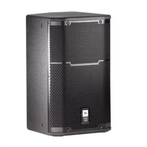 JBL PRX412M 12 Pasif Hoparlör, 600W 126-db