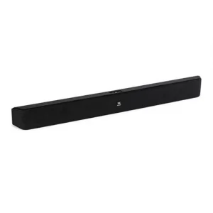 JBL PSB-1 Pro SoundBar Ticari Aktif Soundbar, 2x20W, Otel Odaları İçin