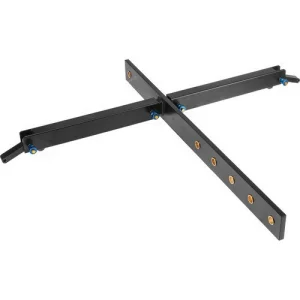 JBL VRX-AF Line Array Uçurma Aparatı (VRX932LA-1 / VRX932LAP / VRX918S / VRX918SP)