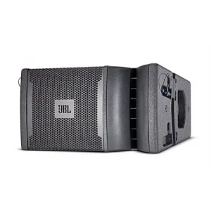 JBL VRX928LA 8 Pasif Line Array Hoparlör, 1600W Peak, 8 Ohm