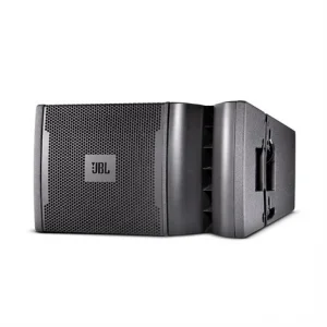 JBL VRX932LA-1 12 Pasif Line Array Hoparlör, 3200W Peak, 8 Ohm