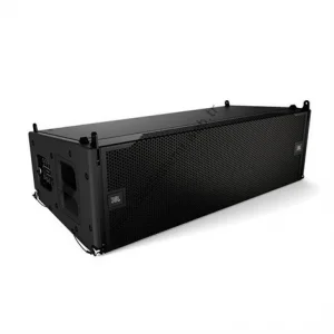 JBL VTX A12W 2x12 Line Array Hoparlör, 120°, 146 dB