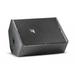 JBL VTX F12 12 Bi-Amp Pasif Hoparlör / Monitör, 4000W Peak