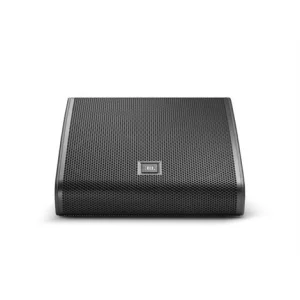 JBL VTX M20 2x10 Pasif Sahne Monitörü, 1250W, 136 dB