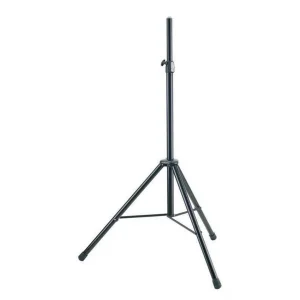 König & Meyer 21435-009-55 Hoparlör Sehpası