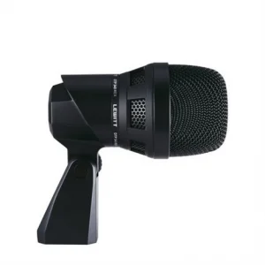 Lewitt DTP 340 REX Dinamik Kick Mikrofon (bass,drum)