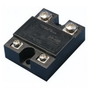 Lite-Puter SR-40R Solid-State Röle (Triyak) Yedek Parça, 40 A, DX-1220 / DX-625
