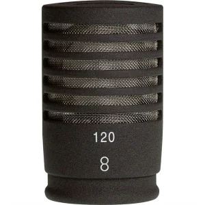 Neumann KK 120 nx Capsule Head