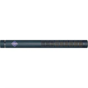 Neumann KMR 81 i mt Shotgun Mikrofon