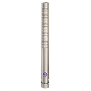 Neumann KMR 81 i Shotgun Mikrofon