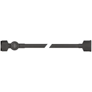 Neumann KVG 1120 nx Capsule Extension