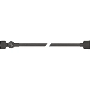 Neumann KVG 160 nx Capsule Extension