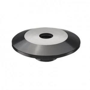 Neumann PA 100 Pistonphone adapter