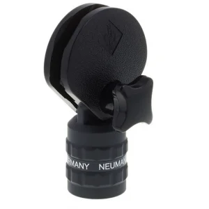 Neumann SG 100 Stand Montaj