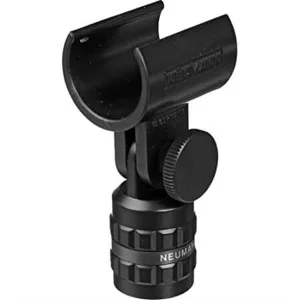 Neumann SG 21 bk Stand mount