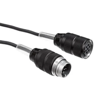 Neumann UC 5 U 67 Bağlantı Kablosu (NU 67 V Güç Kaynağı İçin)