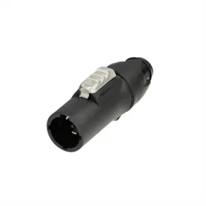 Neutrik NAC3MX-W-TOP-L Powercon / 10-16mm Erkek / IP65 outdoor /16A