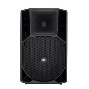 RCF ART 725 MK4 15 Pasif Hoparlör 700W 133 dB