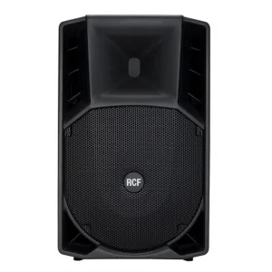 RCF ART 732-A MK5 12 Aktif Hoparlör 1400W 131 dB