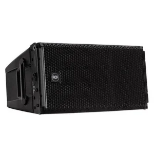 RCF HDL 28-A Aktif 2x8 Line Array Hoparlör 2200W