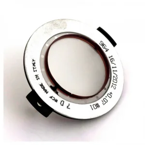 RCF Mebran DIAPHRAGM ND350 8 OHM (Nd350 – Cd350 – Cd400)