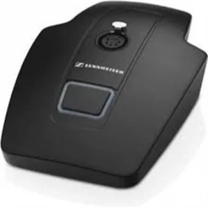 Sennheiser MAT 153-S B 5 Pin Table Stand