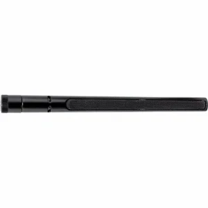 Sennheiser ME 36 MINI CONDENSERMICROPHONE