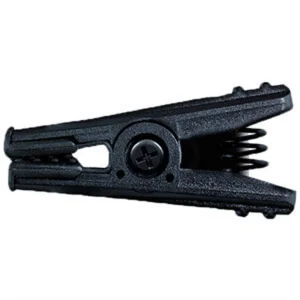 Sennheiser MZH 908 B e 908 Enstrüman Klipsi (Siyah)