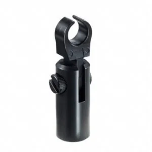 Sennheiser MZQ 8001 MKH 8000 Mini Mikrofon Tutucu