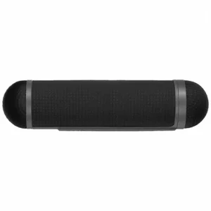 Sennheiser MZW 60-1 WINDSCREEN