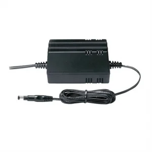 Sennheiser NT 1-1 CW EU 230 VAC Güç Adaptörü (ASP 1/2, ASA 1 ve L 2015)