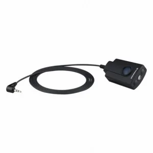 Sennheiser RMS 1 REMOTE MUTESWITCH