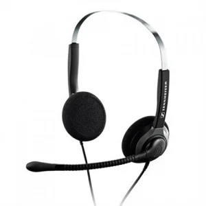Neumann SH 250 MCM Sistemi Gooseneck (250 mm, KC 1 Dahil)