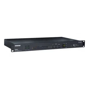 SHURE DFR22E Feedback Önleyici