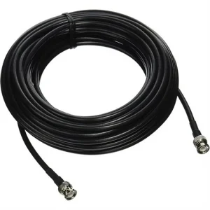 SHURE UA 850 Coaxial Kablo 15-metre