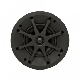 Sonance VPXT6R 6 Gömme tip Marine Hoparlör - 130W (ÇİFT)