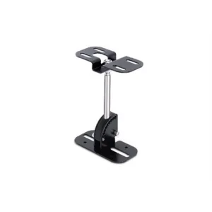 SSP UP30A185mm Genel Amaçlı Duvar Askısı 185mm