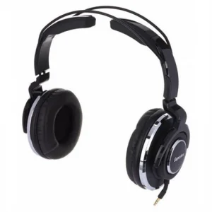 Superlux HD631 DJ Kulaklık