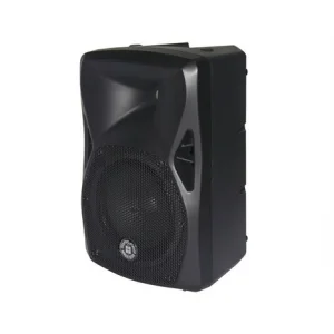 TOPP PRO X8 8 Pasif Hoparlör 200W 113Db