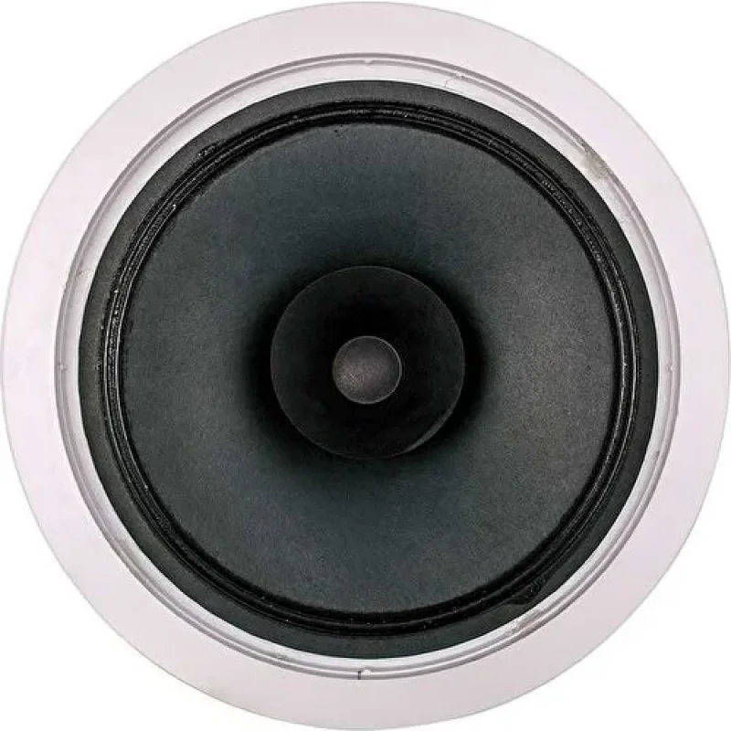 RS Audio QUE-7EC 6 Gömme Tavan Hoparlörü 6-10W/100V
