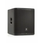 JBL PRX918XLF 18 Aktif Subwoofer, 2000W Peak, 134 dB